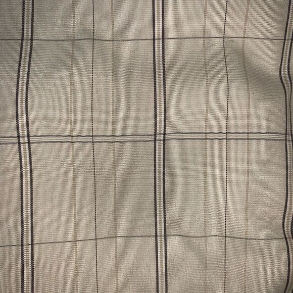 Arizona Coat   - Picture 5 of 7